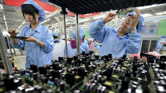 Tosya Asansörlü Nakliyat